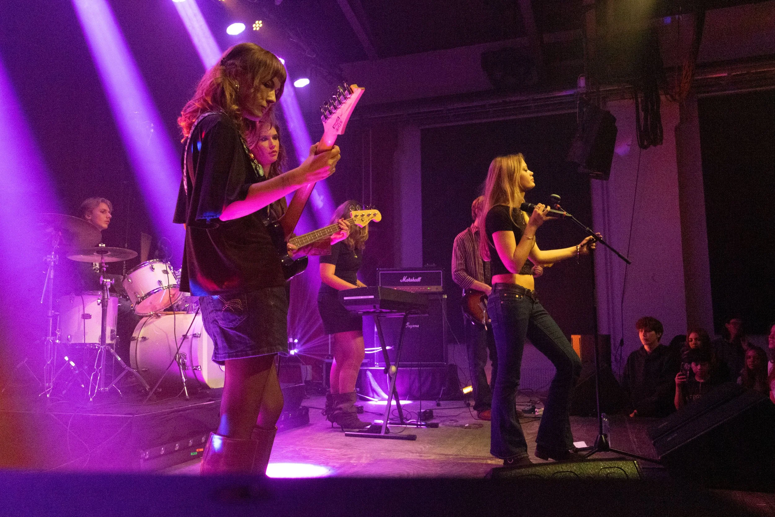 LR2026_del1__DSC7507.jpg
