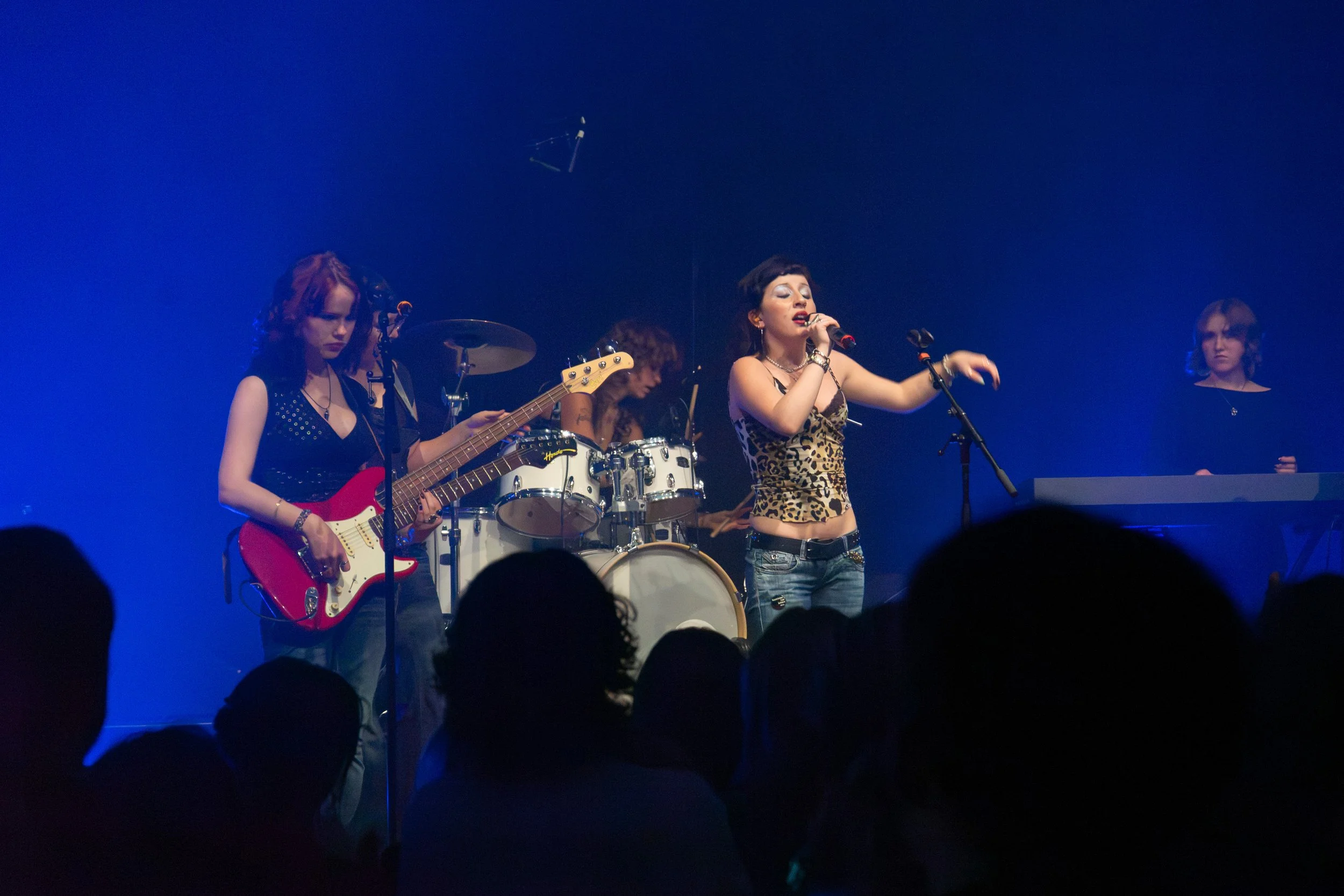 LR2026_del1__DSC8001.jpg
