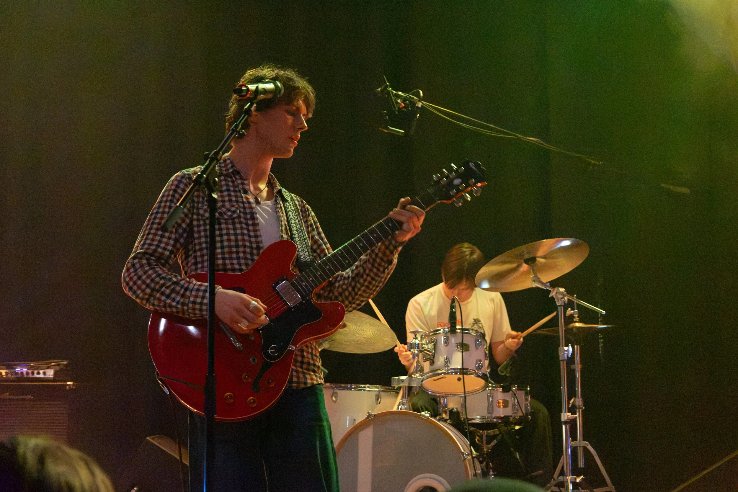 LR2026_del1__DSC7784.jpg