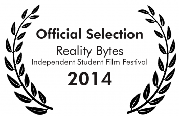 reality+bytes+indipendant+student+film+festival+laurels.png