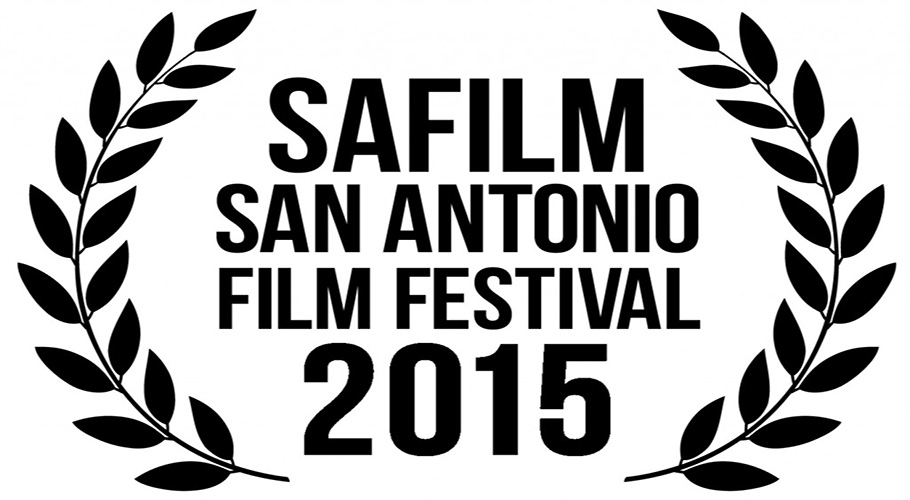 SAFILM_Festival_Laurel_2015.jpg
