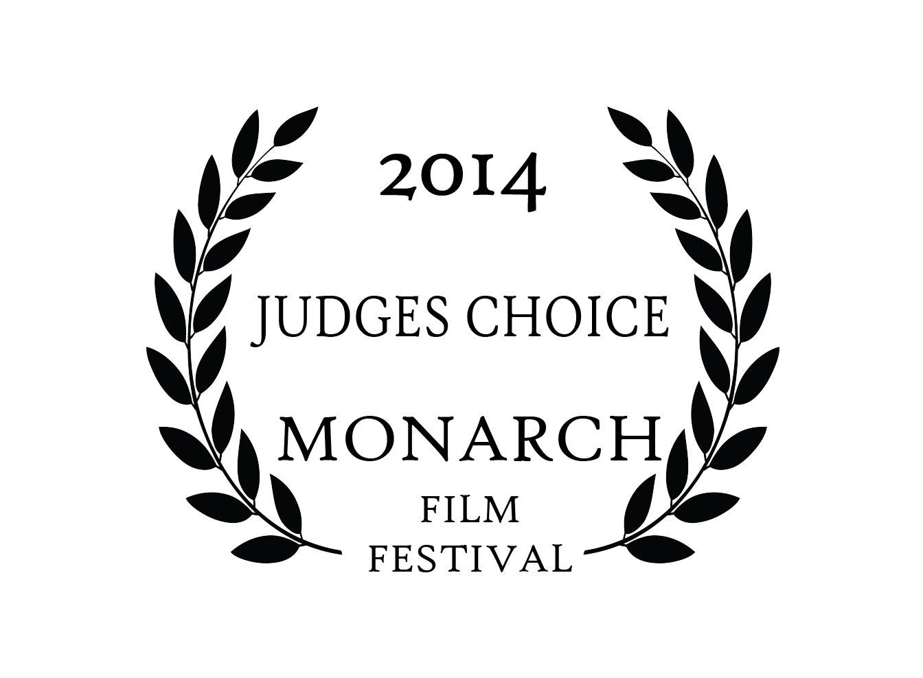 JudgesChoice2014.jpg