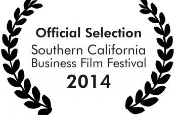 southern+california+business+film+festival+laurel.png