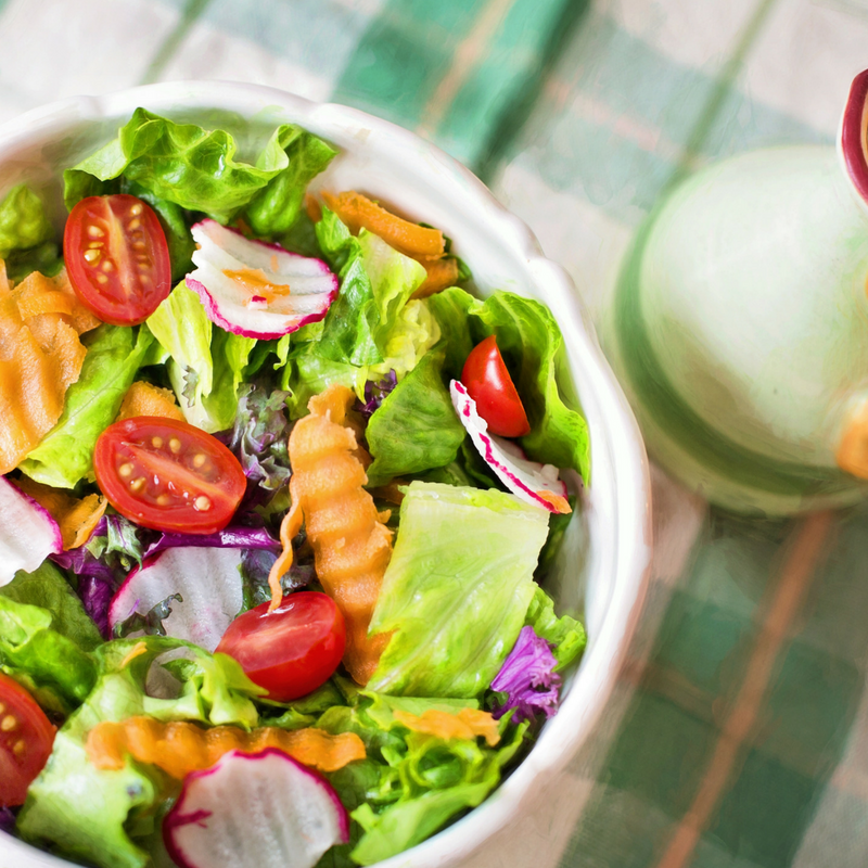 Nutrition_01.png