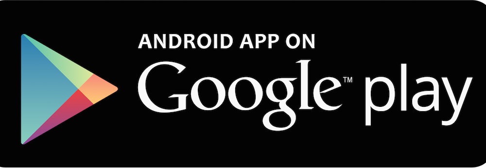 android.png