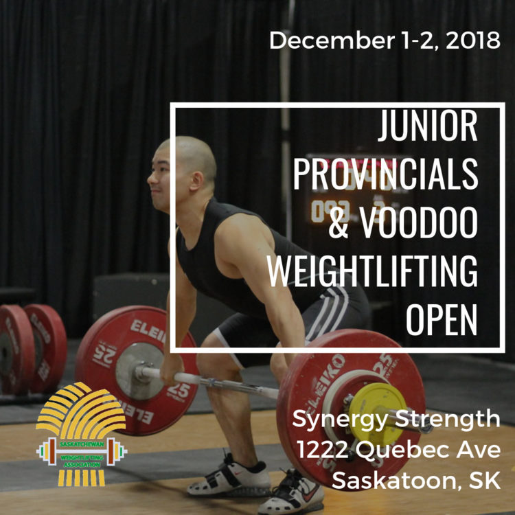 jr+provincials+&+voodoo.png