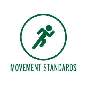 MVMT_ICON.png