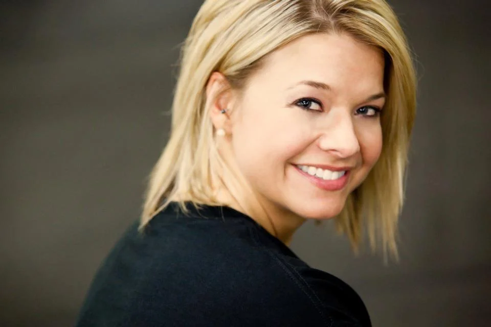 jen marchuk.jpg