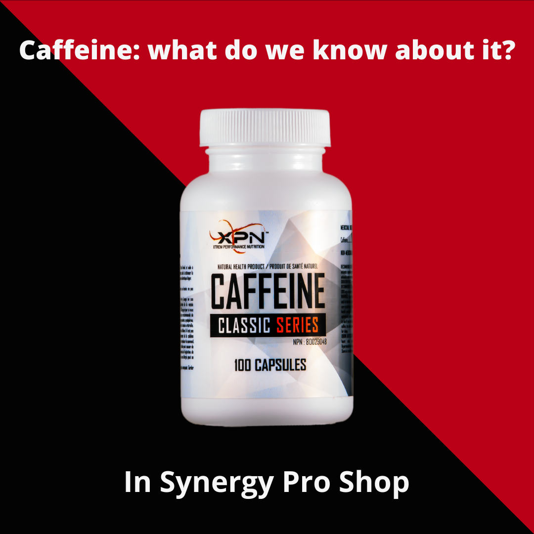 25 reasons to take Vitamin D (1).png