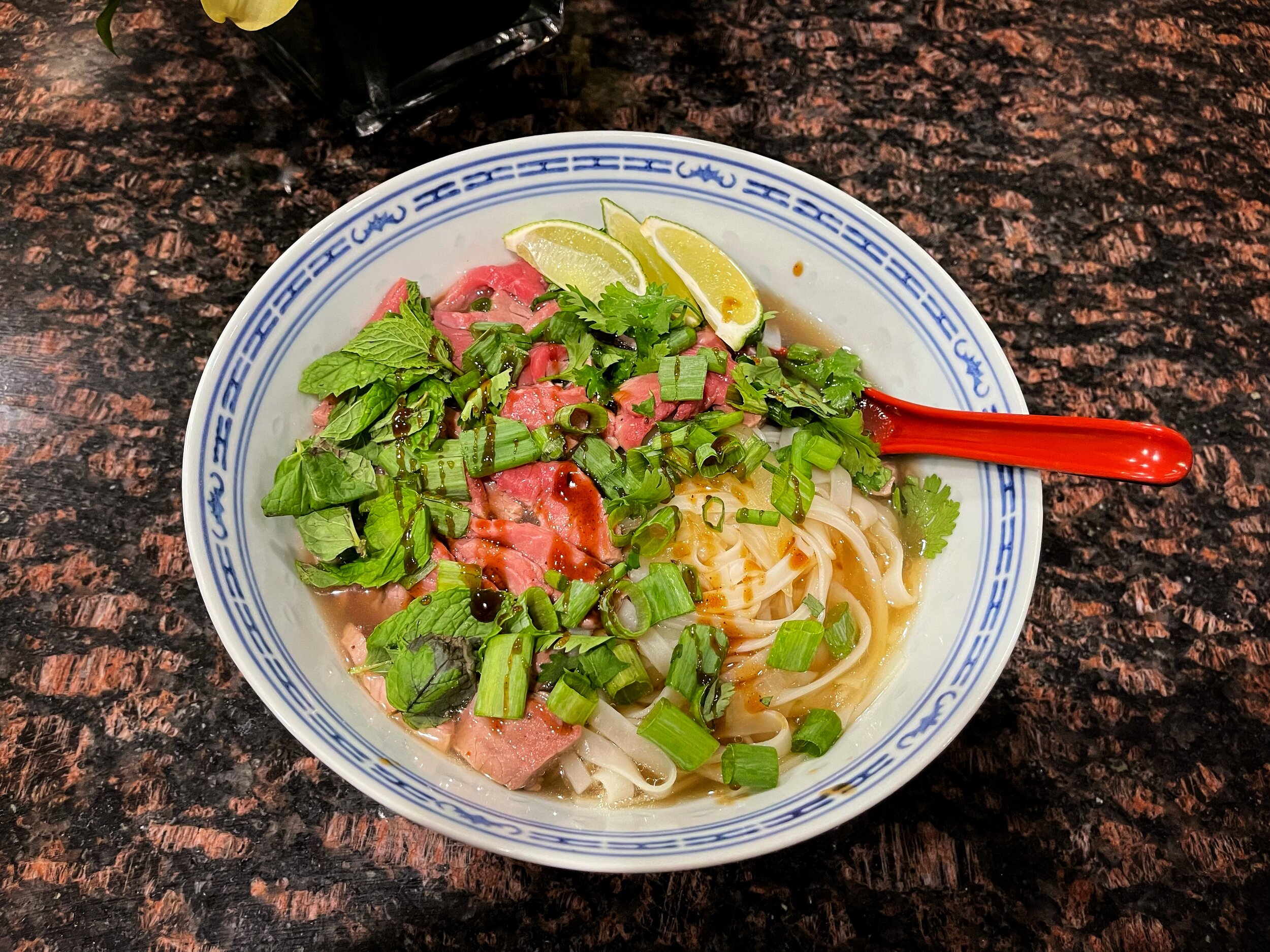 Shortcut PHO