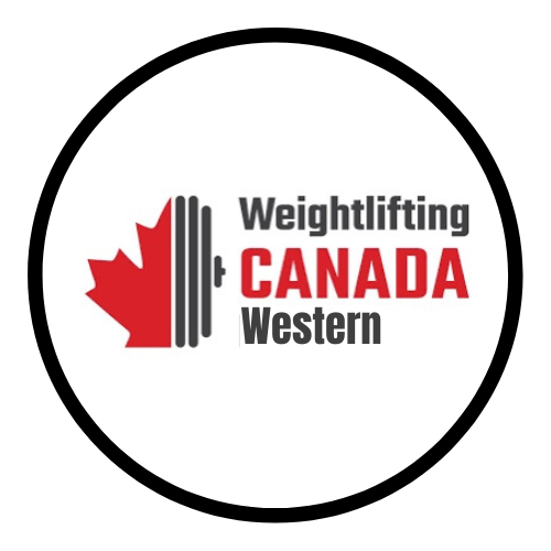 Western Canadian Championships