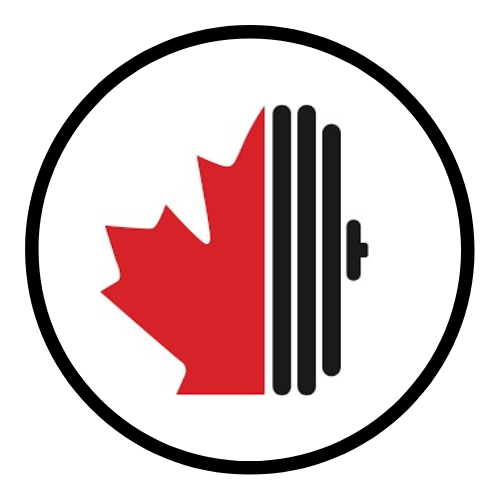 Canadian National Championships