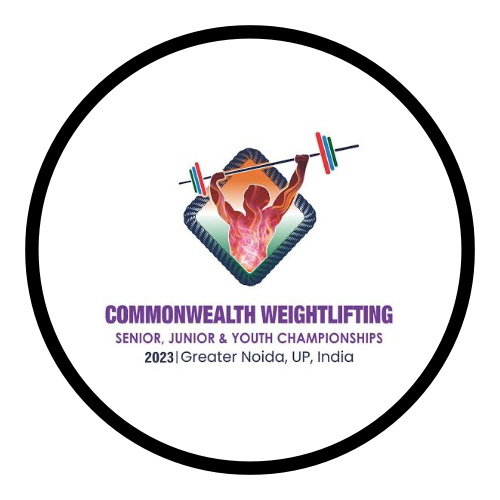 Commonwealth Championships