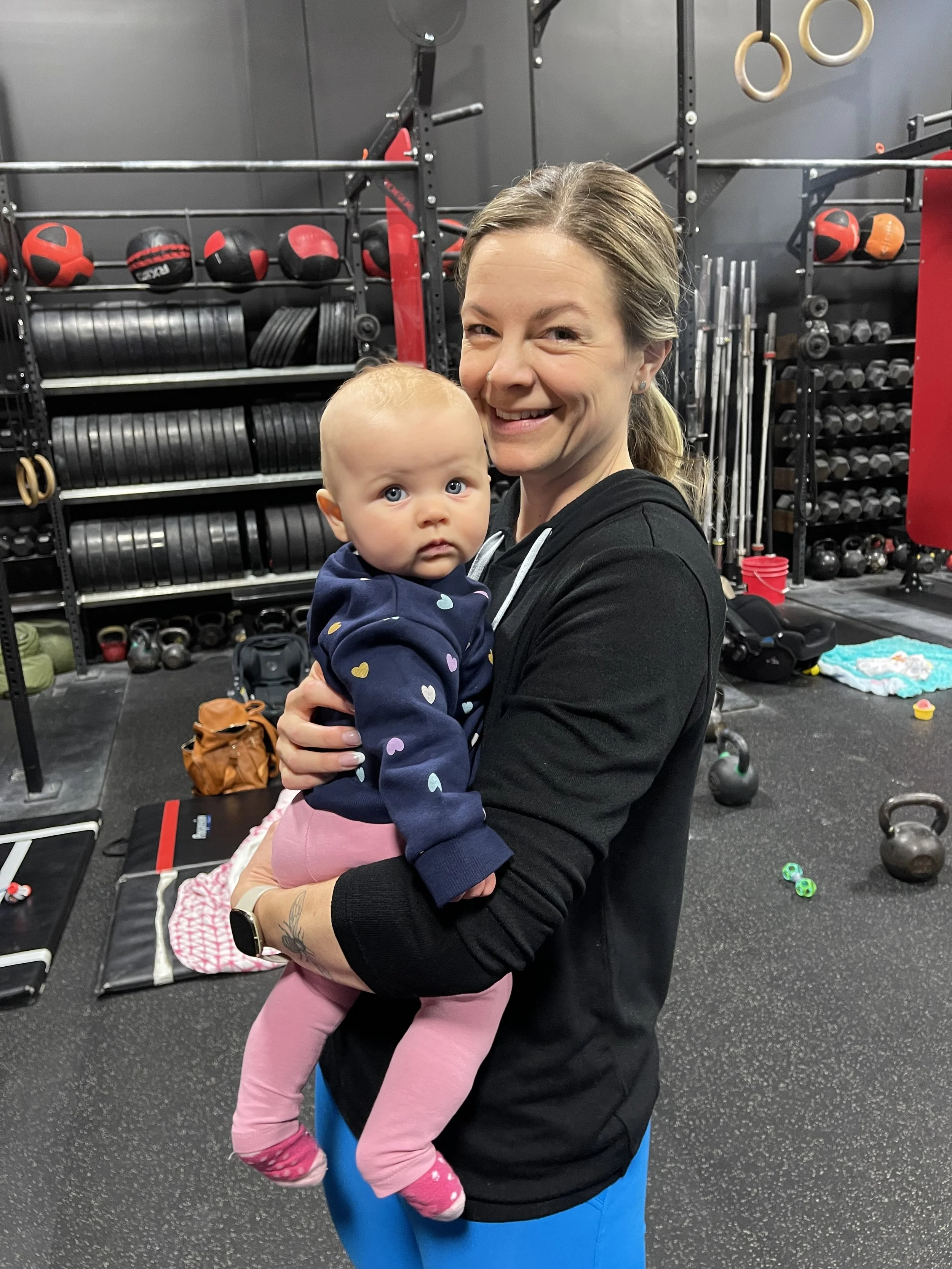 postpartum-resources-synergy-strength-sports-therapy