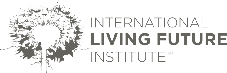living_future_institute_logo.png