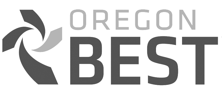 OregonBEST_Logo_Square.png