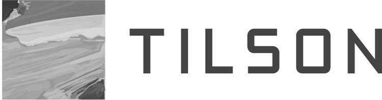 tilson-logo.jpg