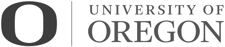 University_of_Oregon_logo.svg.png