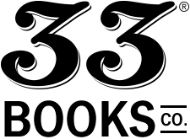 33books.png