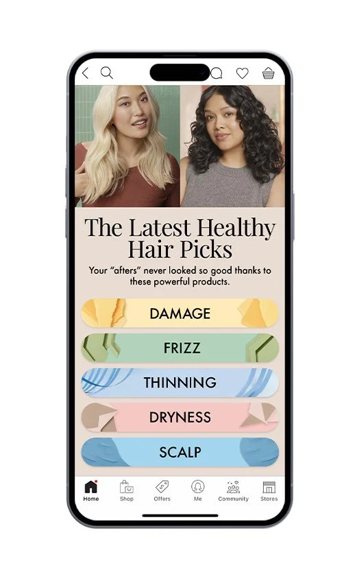 sephora-hair-site-buying-guide.jpg