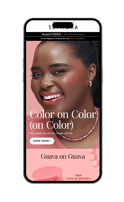 sephora-lip-and-cheek-site-email.gif