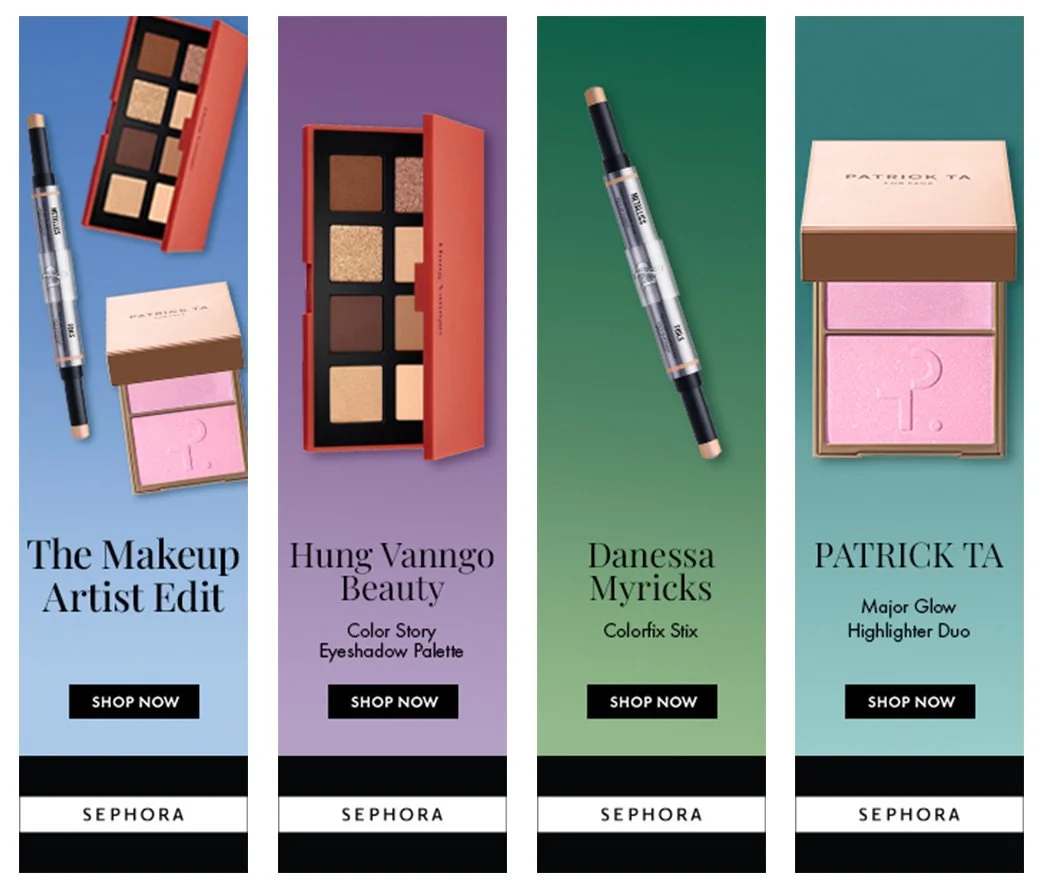 sephora-experts-prog-ads.jpg