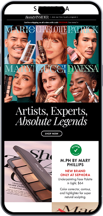 sephora-experts-email.gif