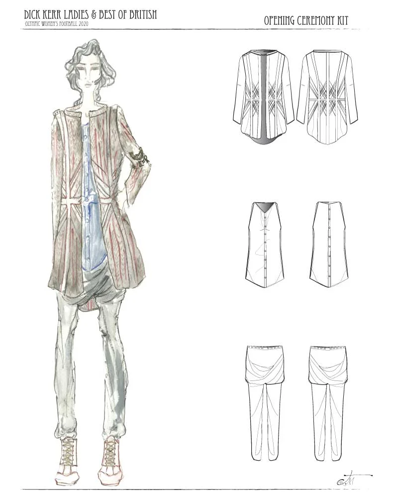 Nike-Layout_v2-02.jpg