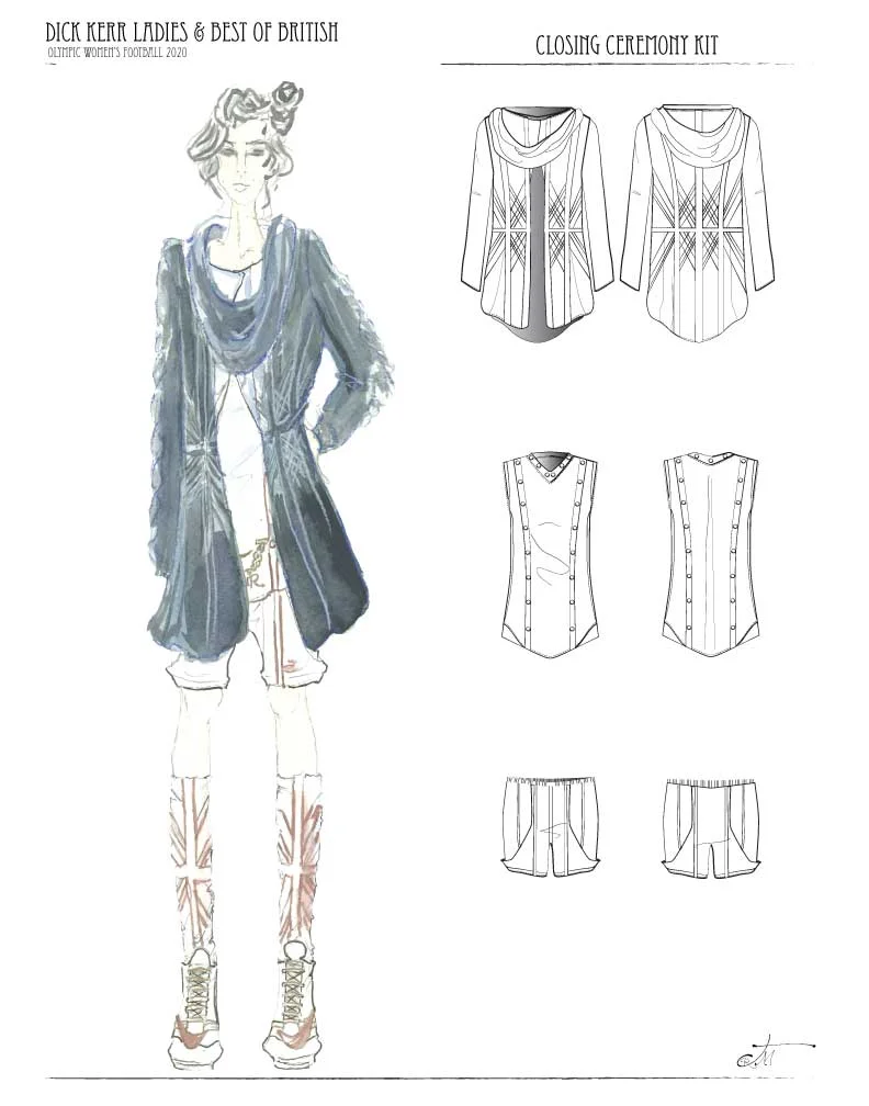 Nike-Layout_v2-06.jpg