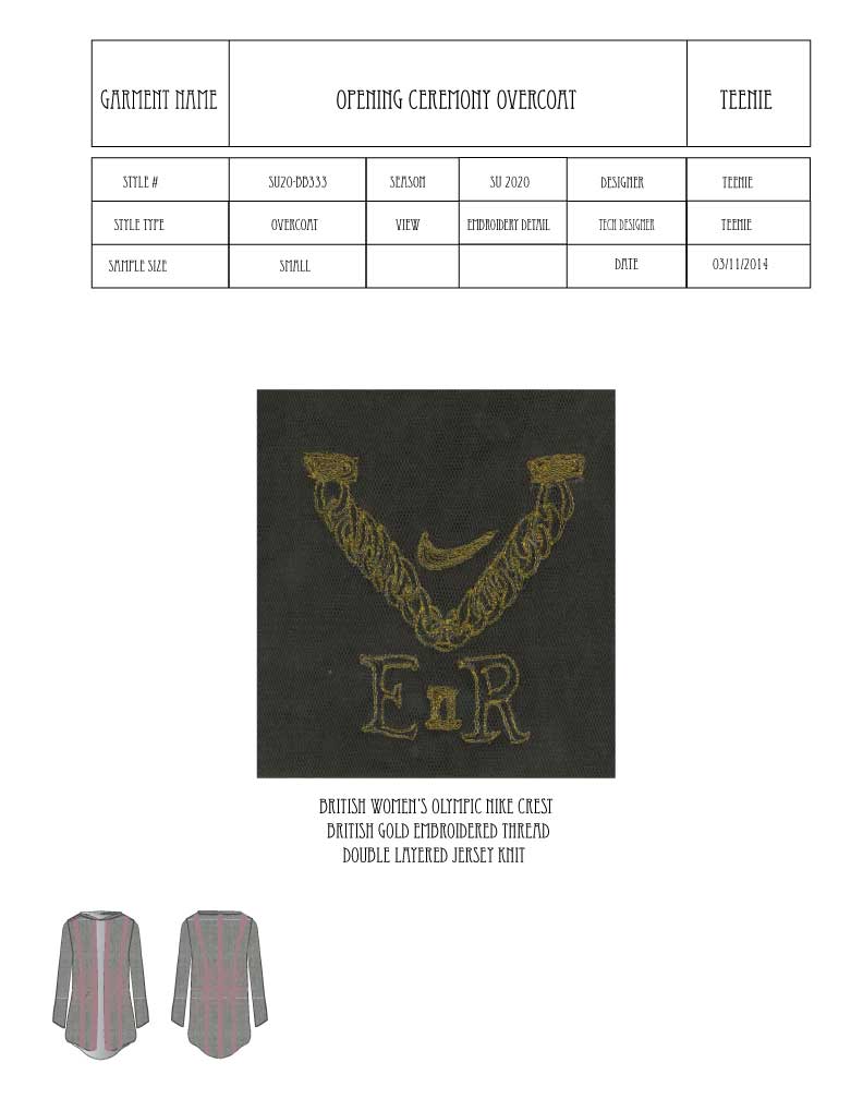 Nike-Tech-Pack_1_5.jpg