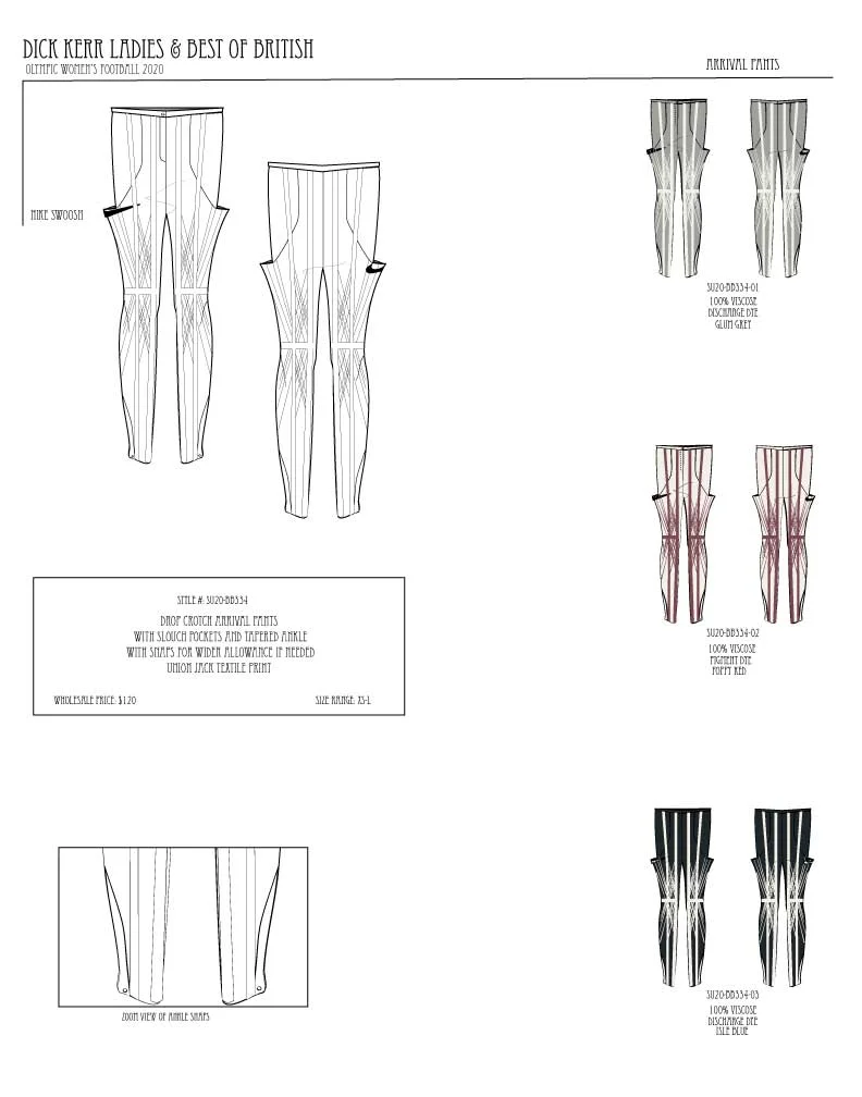 Linesheet_Nike_2.jpg