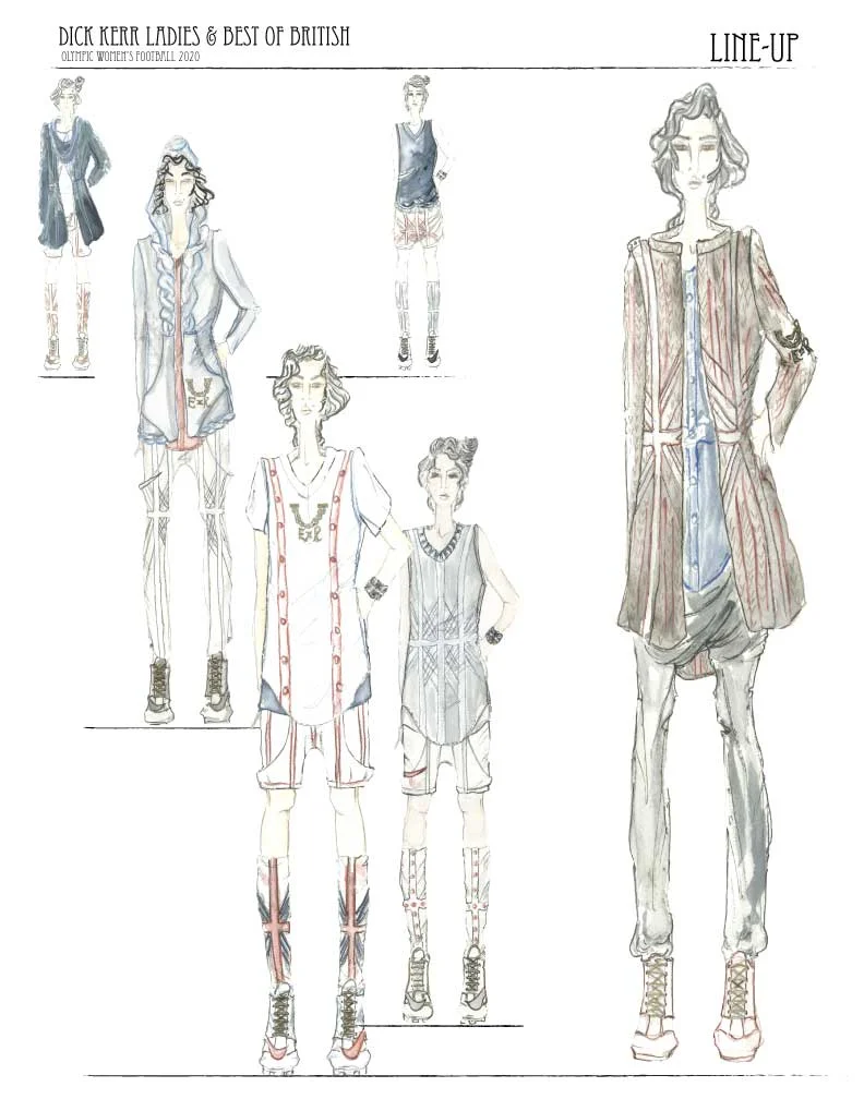 Nike-Line-Up.jpg