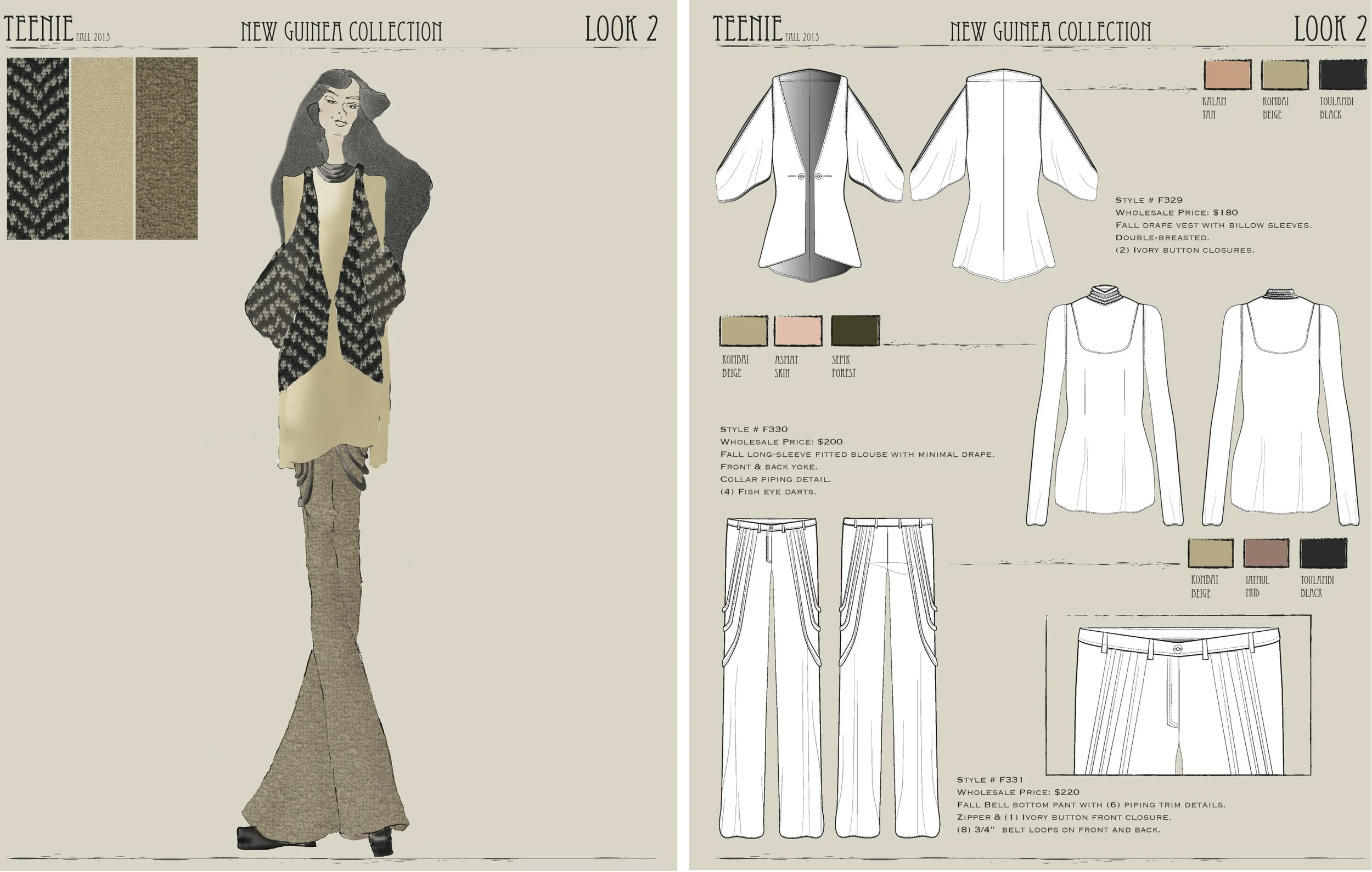 New Guinea Look 2 .jpg