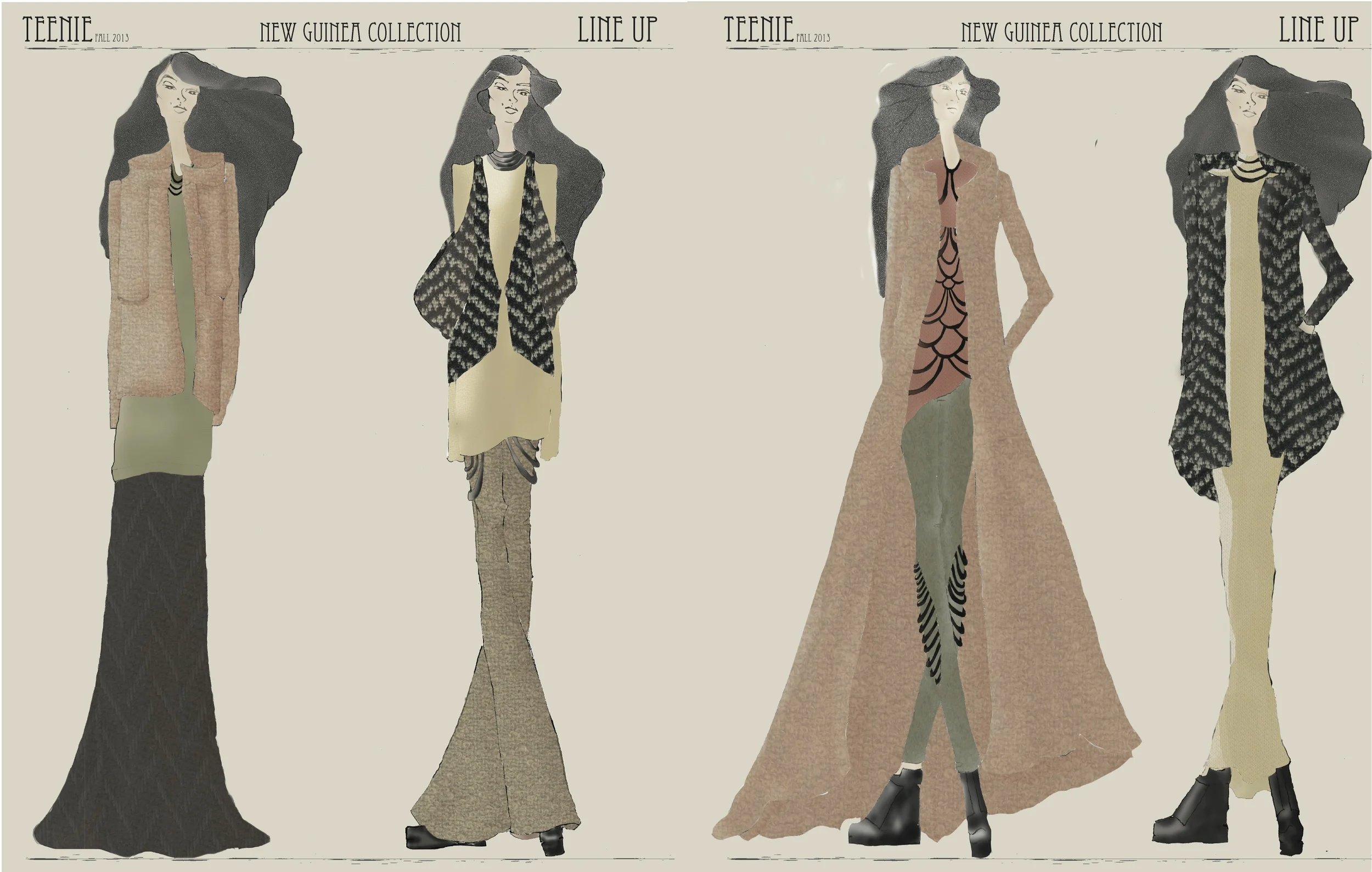 New Guinea LineUp  .jpg