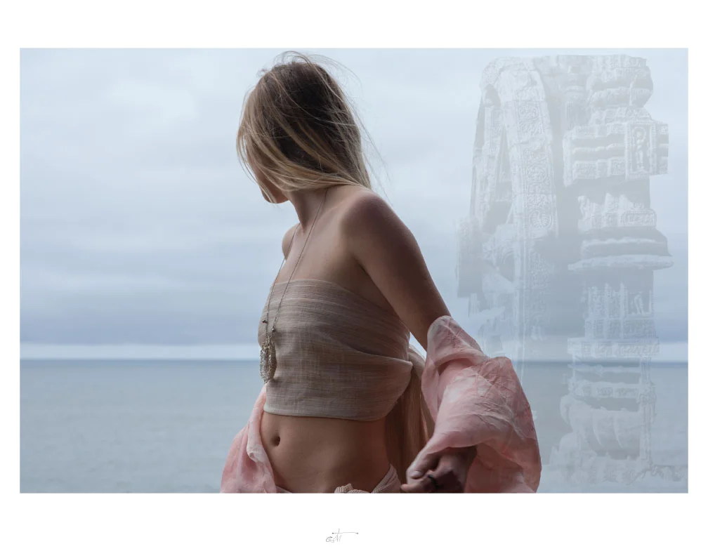 Lookbook6.jpg