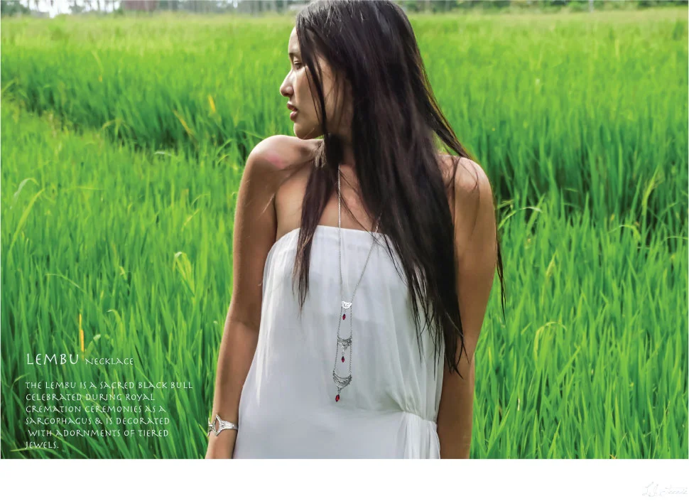 Dewi-Bali-Layout--11.jpg