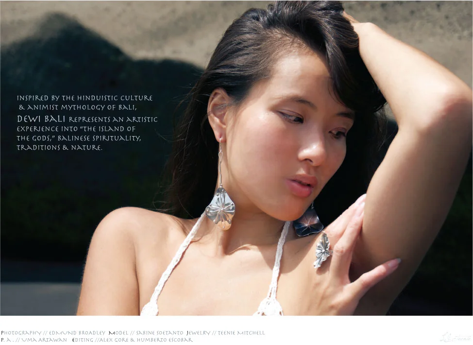 Dewi-Bali-Layout--15.jpg