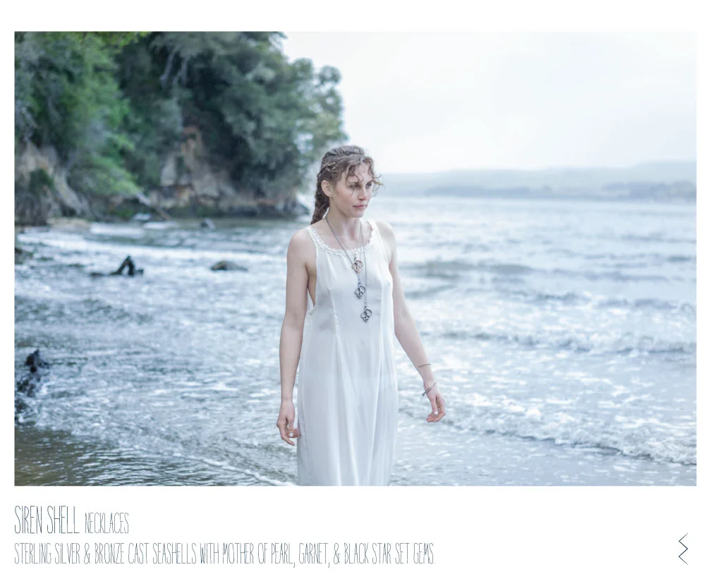 Siren-LOOKBOOK_Official_02.jpg