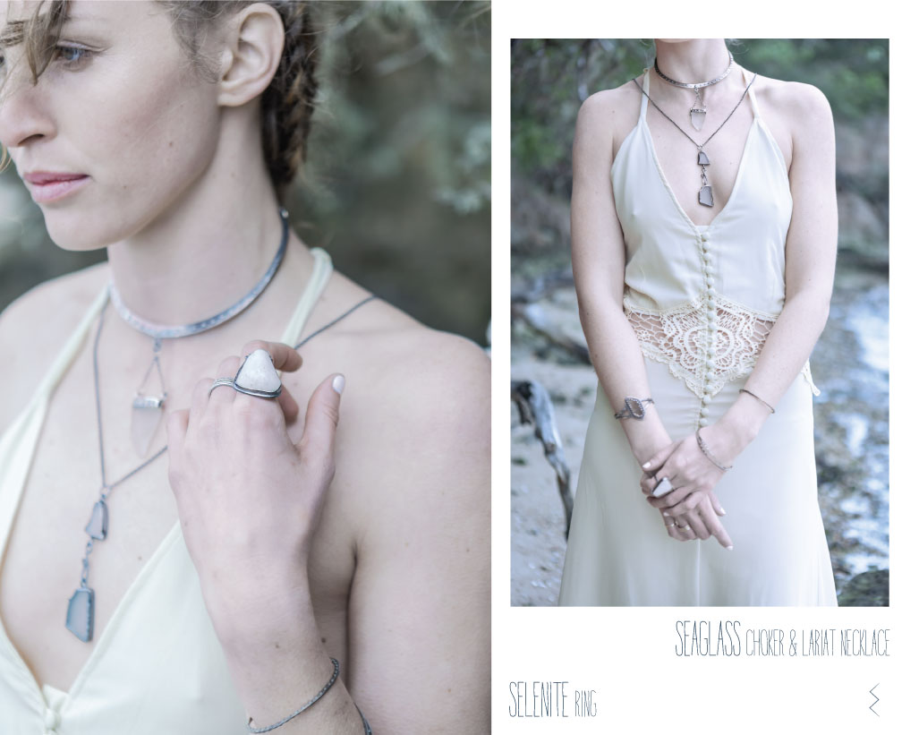 Siren-LOOKBOOK_Official_05.jpg