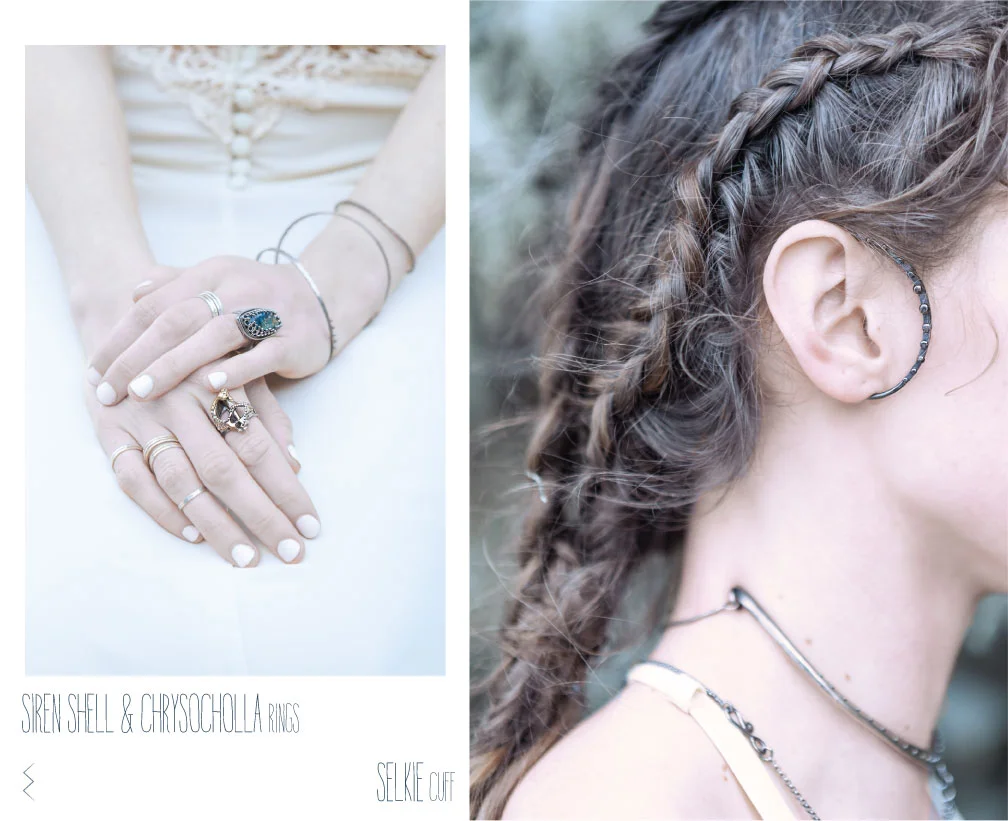 Siren-LOOKBOOK_Official_06.jpg