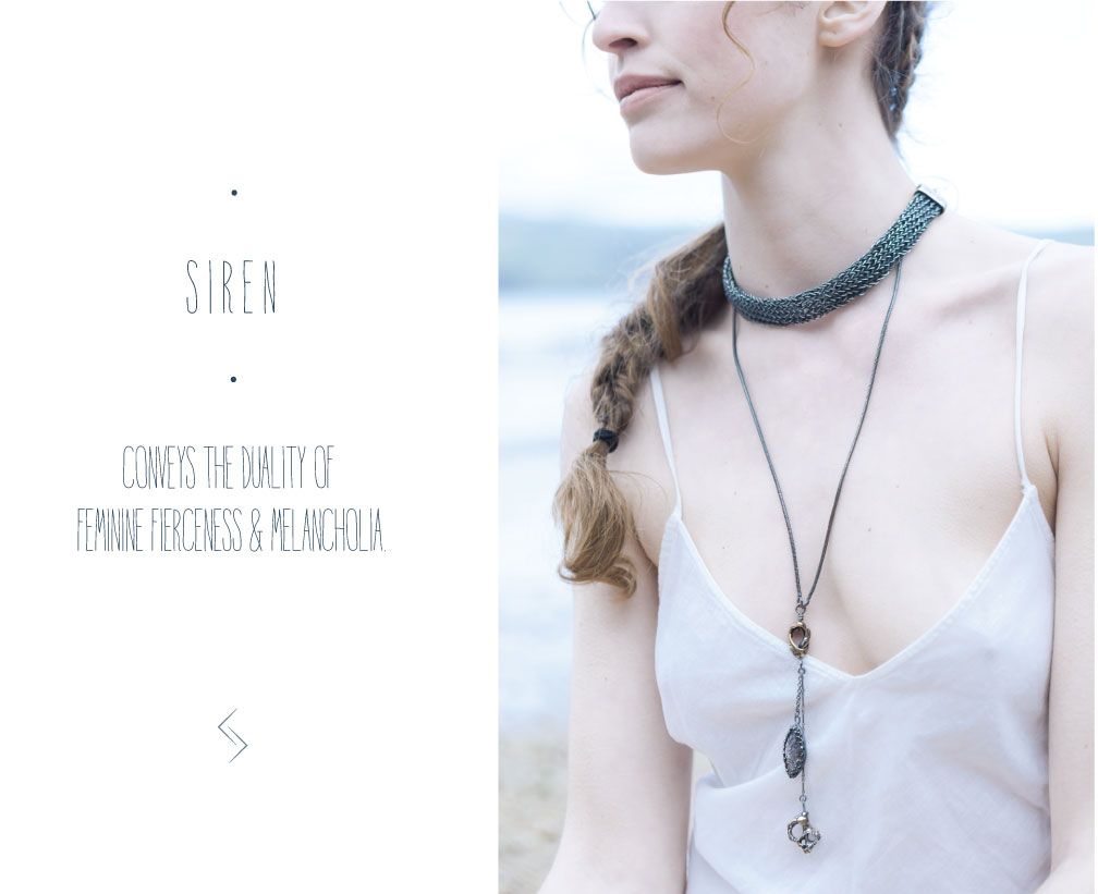 Siren-LOOKBOOK_Official_07.jpg