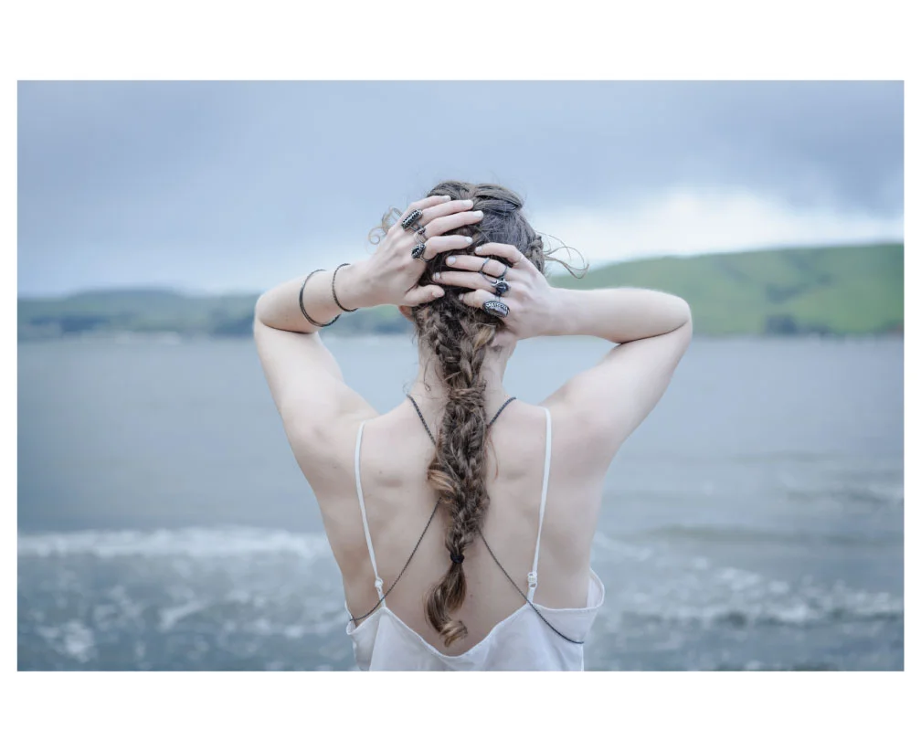 Siren-LOOKBOOK_Official_09.jpg