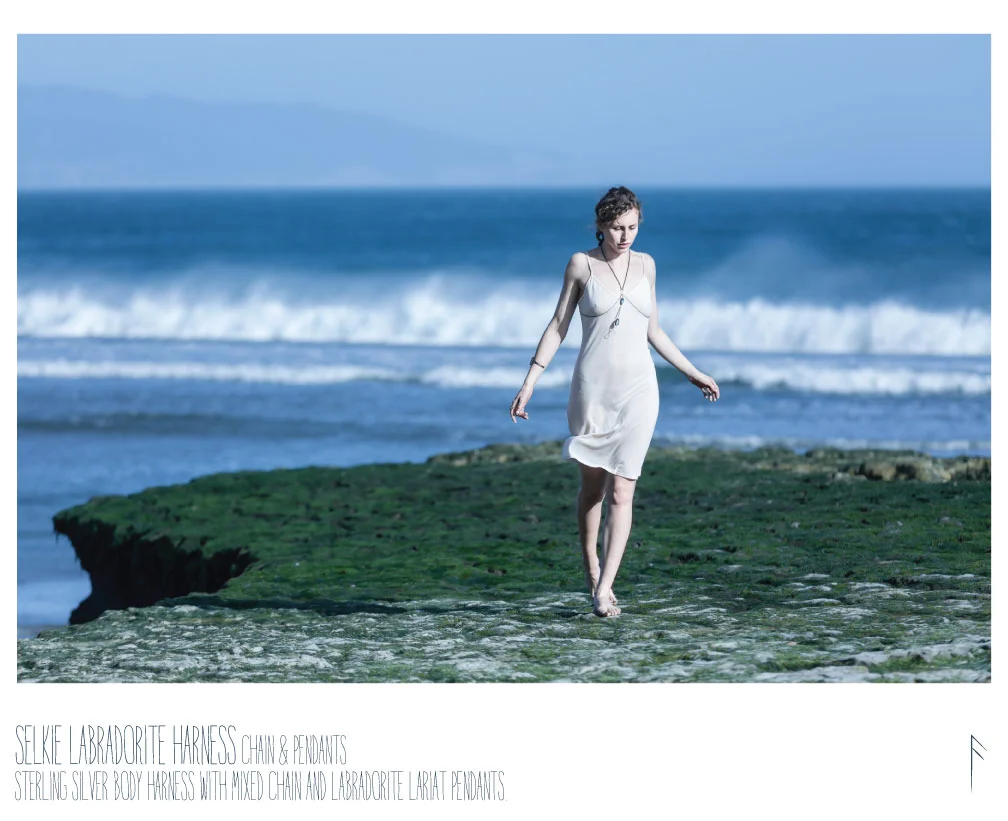 Siren-LOOKBOOK_Official_13.jpg
