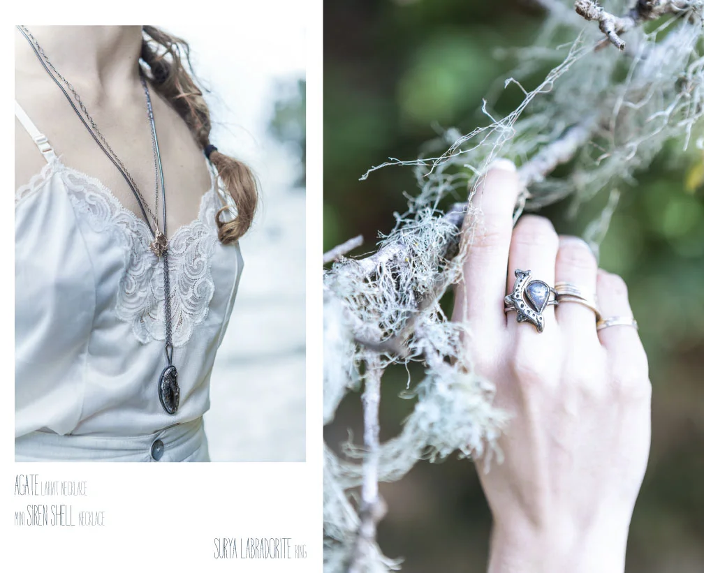 Siren-LOOKBOOK_Official_16.jpg