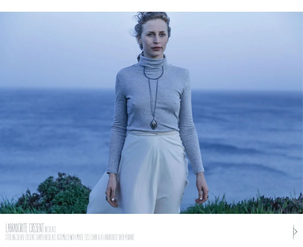 Siren-LOOKBOOK_Official_20.jpg