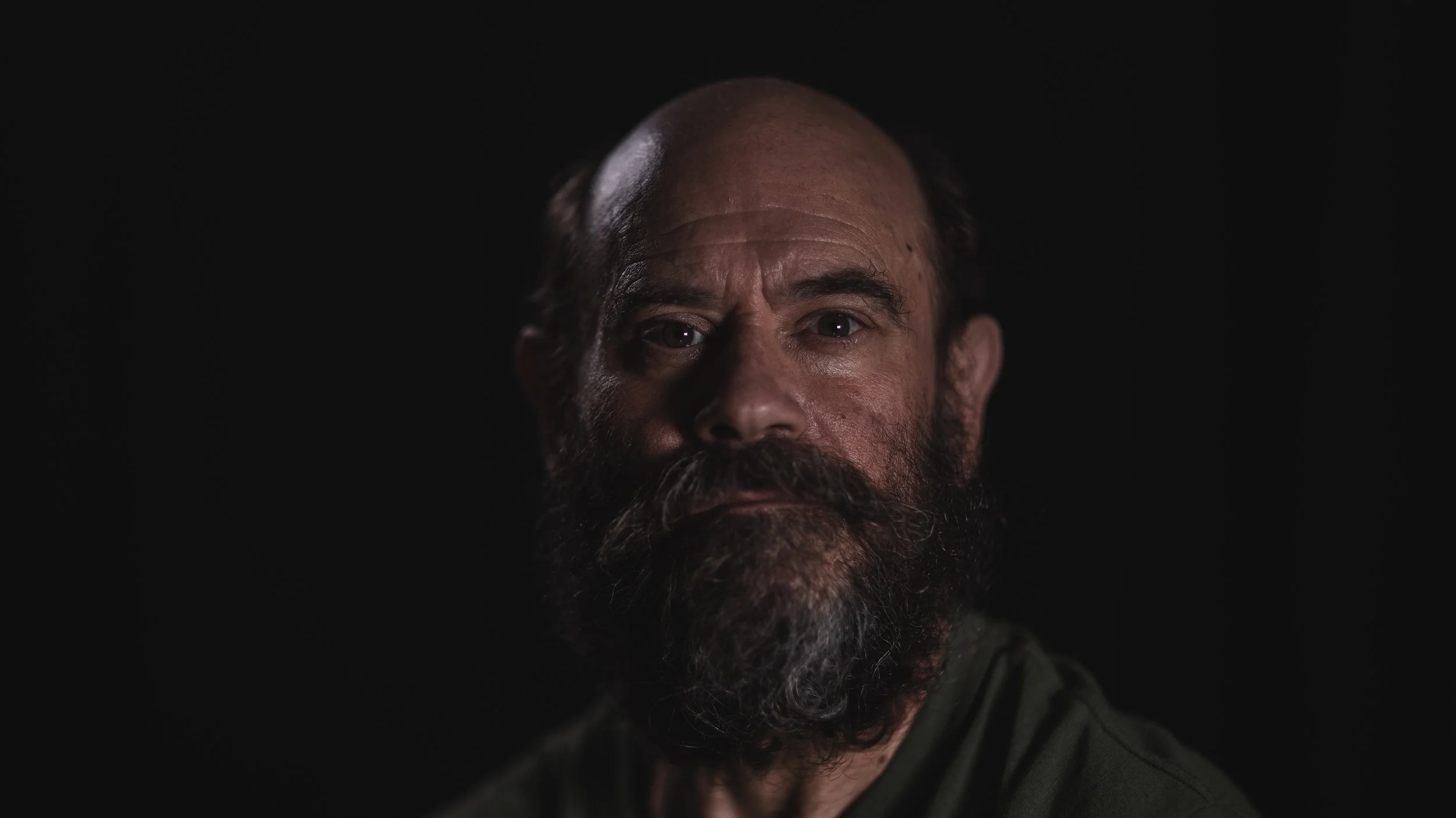 IMG_9642 Processed copy.jpg