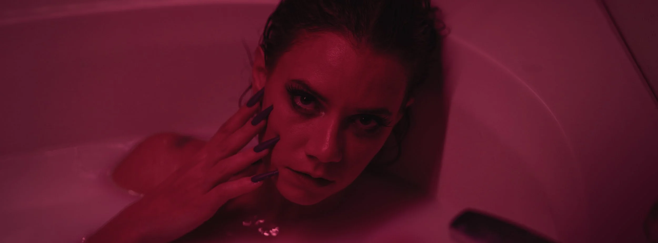 R5C_IMG_0903 Processed.jpeg