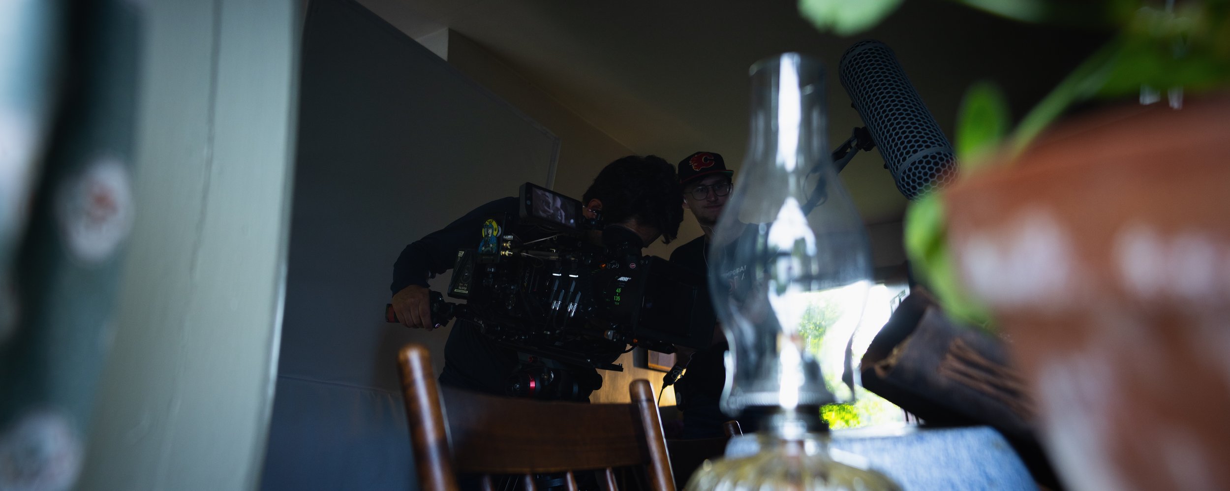 IMG_0089 Processed.jpeg