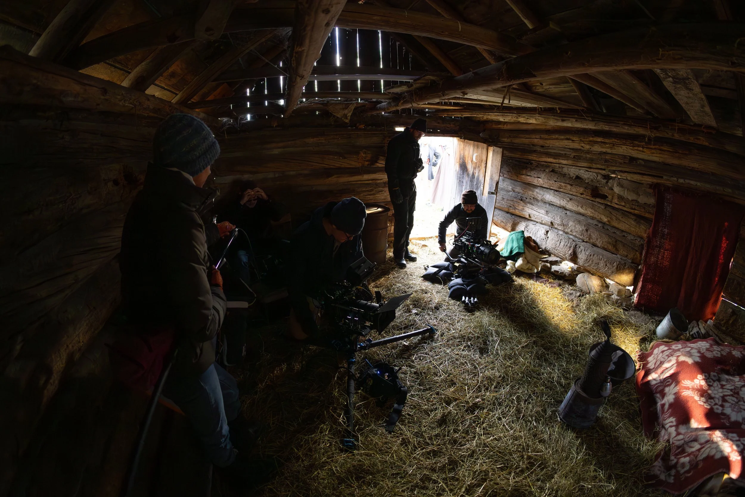 D1C10865 Processed.jpeg