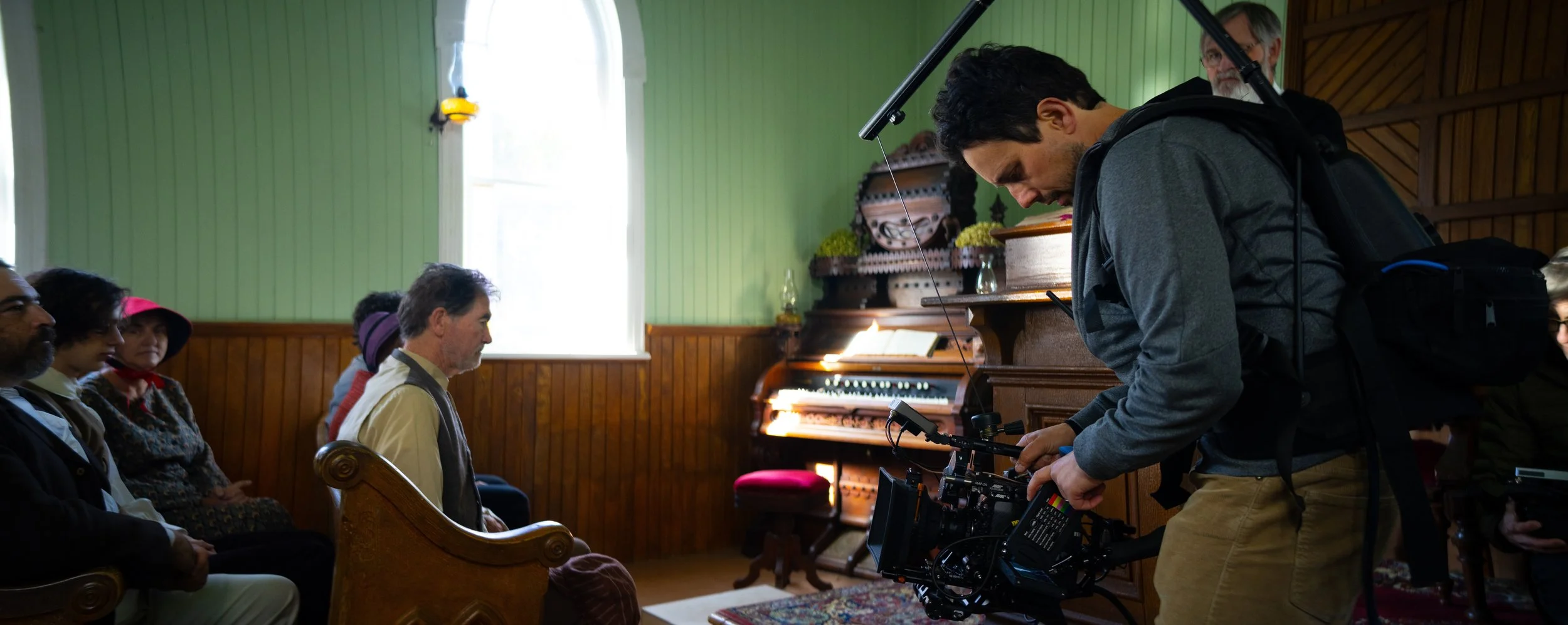 D9C20321 Processed.jpeg